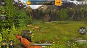 Wild Hunt: Sport Hunting Games screenshot 4