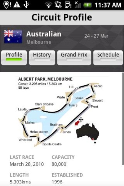 ESPNF1 - Preview 2