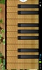 Perfect Piano screenshot 3