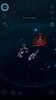 Space Core: The Ragnarok screenshot 8