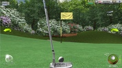 Georgia Golf screenshot 2