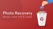 Deleted Photo Recovery App screenshot 7