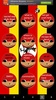 Ugandan Knuckles Soundboard screenshot 5