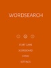 Wörter Suche screenshot 3