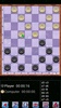 Checkers V screenshot 6