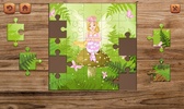 Kids Puzzles screenshot 7