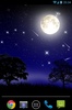 Meteor Shower screenshot 4