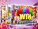 Slots Vegas screenshot 6