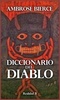 DICCIONARIO DEL DIABLO screenshot 2