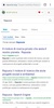 Rapusia Browser - Social and Privacy screenshot 3