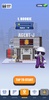 Agent J screenshot 1