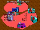 Commander Keen - Doom of Mars screenshot 1