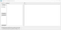 Windows 10/11 App Remover screenshot 4