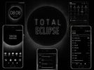 [EMUI5/8/9]TotalEclipse Theme screenshot 6