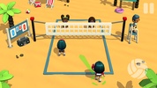 VBall screenshot 4