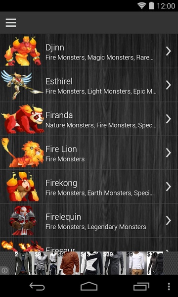 ML Guide - Preview 4