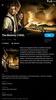 Movies Anywhere screenshot 4