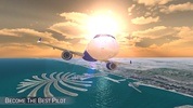 Horizon Flight Simulator screenshot 13