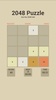 2048 screenshot 4