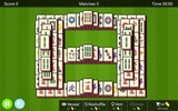 Mahjong screenshot 10