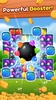 Puzzle Fruit screenshot 4