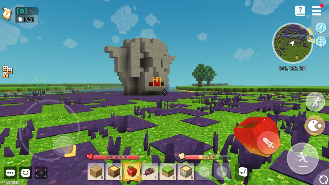 Handmade Planet - Preview 2