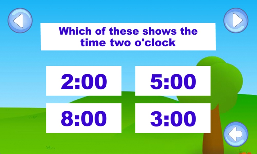 Kindergarten Math Free - Preview 10