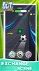 FootBall Go：Agile dodge screenshot 3