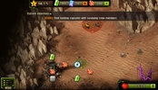Evolution: Battle for Utopia screenshot 4