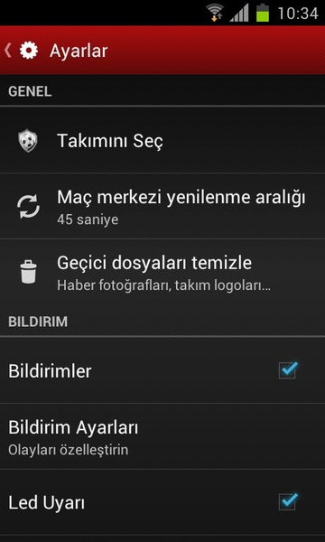 Lig TV - Preview 2