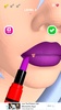 Lip Art 3D screenshot 1