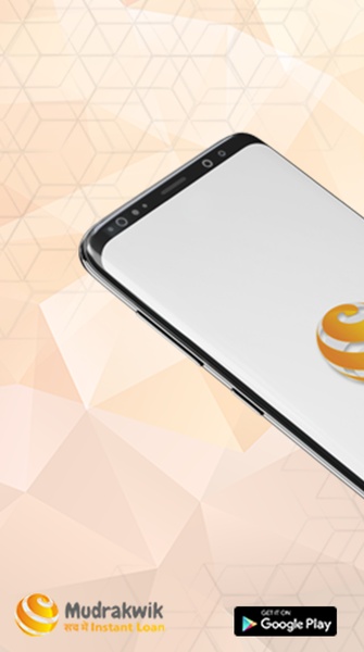MudraKwik - Instant Loan App - Preview 8