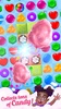 Candy Friends - Match 3 Frenzy screenshot 7