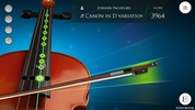 Violin: Magical Bow screenshot 9