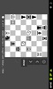 Chess screenshot 1