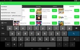 Plus Store screenshot 10
