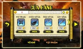 Kungfu đường phố screenshot 5