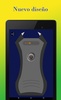 Stun Gun screenshot 1