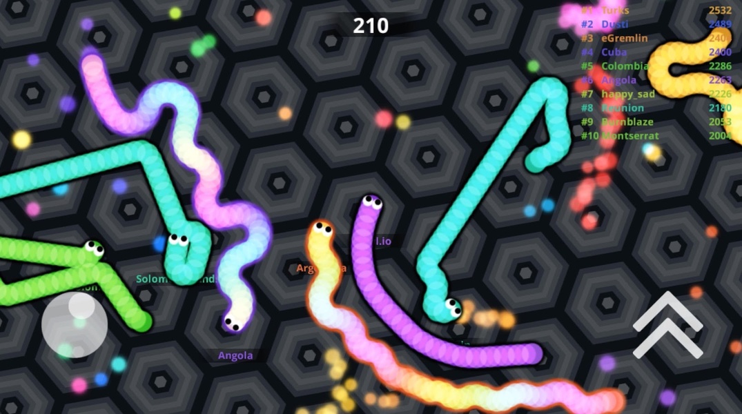 Crawl.io Pro - Preview 5