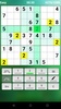 Sudoku offline screenshot 8