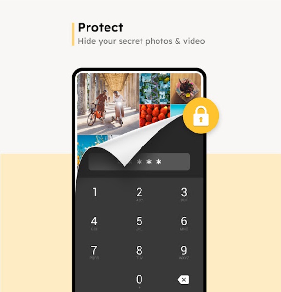 Gallery - Preview 7