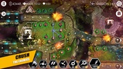 Tower Defense: Invasion HD screenshot 23