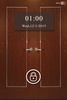 Door Lock Screen screenshot 4