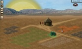 Farmer Universe Town Story screenshot 3
