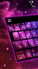 Galaxy 3d Hologram Keyboard Th screenshot 4