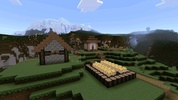 Craftsman screenshot 6