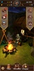 Knightz: Battle for the Glory screenshot 12