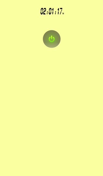 Flashlight LED Genius - Preview 7