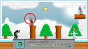 Zombie Shooter 2 Survival In screenshot 3