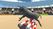 Jumping Donkeys Champions-Donk screenshot 1